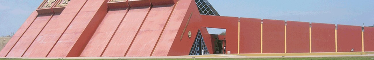 Lambayeque - Mochumi - San Antonio