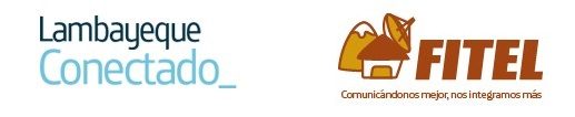 Sanantoniomochumi – Lambayeque Conectado_ | FITEL